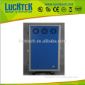 30/40/50/60/75 portUSB charger with locks for school, 30 port charging cabinet with lock for hospital office